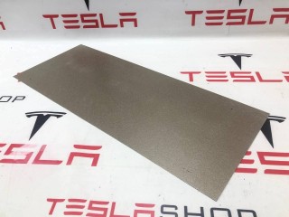 прочая запчасть, ориг. номер 1013762-00-D, Tesla Model X 2015-2021