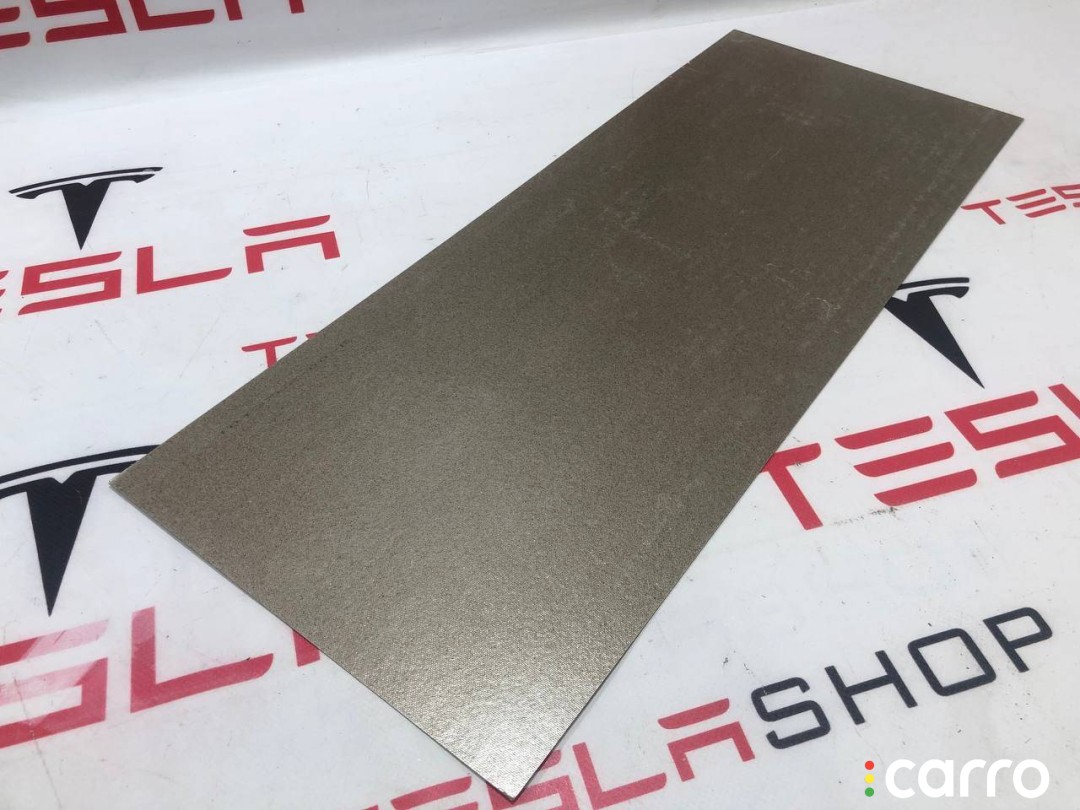 Изолятор (слюда) основной батареи Tesla Model S 2012-2016, 1013762-00-D, фото 2