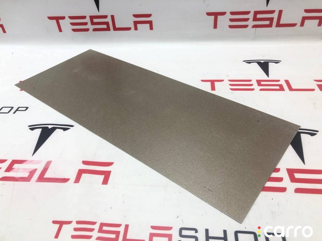 Изолятор (слюда) основной батареи Tesla Model S 2012-2016, 1013762-00-D, фото 3