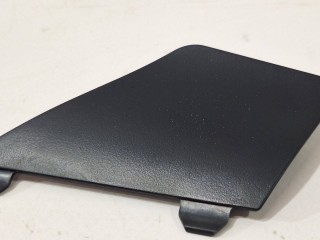 Заглушка обшивки (карты) двери, ориг. номер 1007942-00-E, Tesla Model S 2012-2016