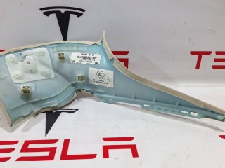 прочая запчасть, ориг. номер 1007457-00-C, Tesla Model S 2012-2016