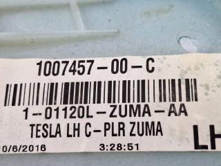 прочая запчасть, ориг. номер 1007457-00-C, Tesla Model S 2012-2016