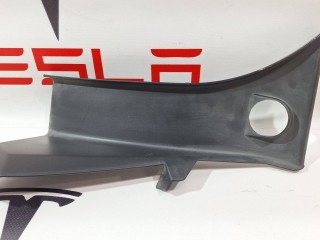 прочая запчасть, ориг. номер 1006674-00-G, Tesla Model S  [2-й рестайлинг] 2021-2026