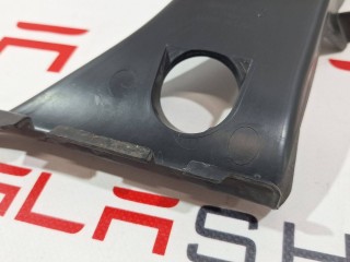 прочая запчасть, ориг. номер 1006674-00-G, Tesla Model S  [2-й рестайлинг] 2021-2026