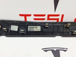 прочая запчасть, ориг. номер 1002301-14-B, Tesla Model X 2015-2021