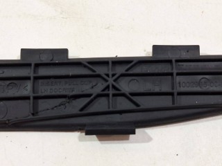 Заглушка болта дверной карты (резиновая), ориг. номер 1002966-00-B, Tesla Model S 2012-2016