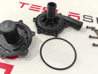 прочая запчасть, ориг. номер 1037327-00-F, Tesla Model Y 2020-2026