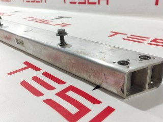 прочая запчасть, ориг. номер 1420509-00-A, Tesla Model S  [2-й рестайлинг] 2021-2026
