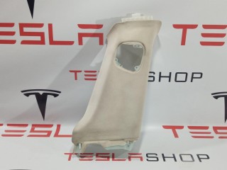 прочая запчасть, ориг. номер 1021613-01-A, Tesla Model S 2012-2016