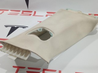 прочая запчасть, ориг. номер 1021613-01-A, Tesla Model S 2012-2016
