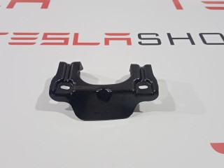 Кронштейн крепления рамы второго ряда сидений, ориг. номер 1549187-00-A, 1097222-00-A, Tesla Model 3 2017-2021