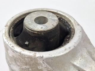 Рычаг передний нижний (банан), ориг. номер 104157500B, 1041571-00-B, Tesla Model S 2012-2016