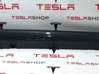 прочая запчасть, ориг. номер 6005875-00-J, Tesla Model S 2012-2016