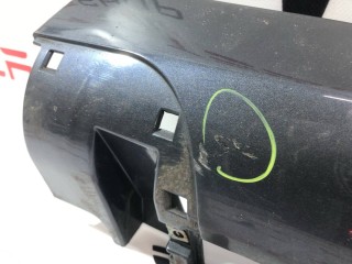 Накладка порога рокерной панели, ориг. номер 6005875-00-J, Tesla Model S 2012-2016