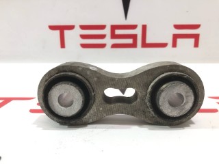 прочая запчасть, ориг. номер 6006895-00-A, 1021422-00-B, Tesla Model S 2012-2016