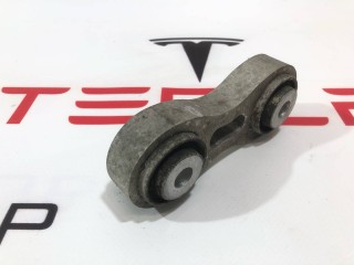 прочая запчасть, ориг. номер 6006895-00-A, 1021422-00-B, Tesla Model S 2012-2016