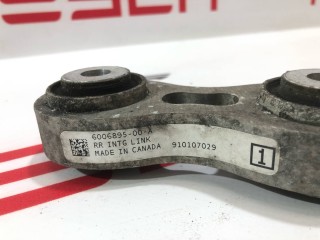 прочая запчасть, ориг. номер 6006895-00-A, 1021422-00-B, Tesla Model S 2012-2016