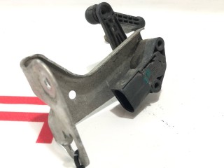 Датчик уровня пневмоподвески, ориг. номер 6006523-00-B, 1027971-00-A, Tesla Model S 2012-2016