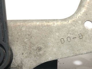 Датчик уровня пневмоподвески, ориг. номер 6006523-00-B, 1027971-00-A, Tesla Model S 2012-2016