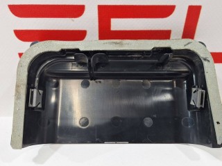 прочая запчасть, ориг. номер 1068034-00-C, Tesla Model S  [2-й рестайлинг] 2021-2026