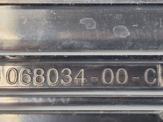 прочая запчасть, ориг. номер 1068034-00-C, Tesla Model S  [2-й рестайлинг] 2021-2026
