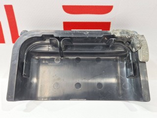 прочая запчасть, ориг. номер 1068034-00-C, Tesla Model S  [2-й рестайлинг] 2021-2026