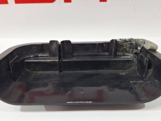 прочая запчасть, ориг. номер 1068034-00-C, Tesla Model S  [2-й рестайлинг] 2021-2026
