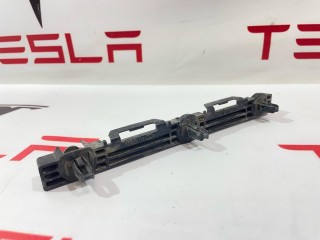 прочая запчасть, ориг. номер 1003693-00-C, Tesla Model S 2012-2016