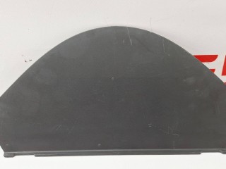 прочая запчасть, ориг. номер 1008500-00-D, 1002274-00-E, Tesla Model S 2012-2016