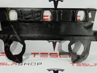 Шумоизоляция полки багажника, ориг. номер 1090452-00-K, Tesla Model 3 2017-2021
