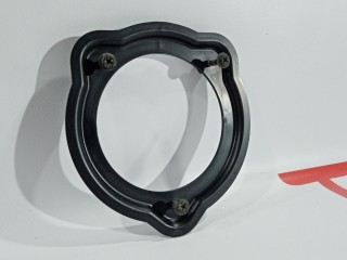 прочая запчасть, ориг. номер 1079742-00-A, 1103167-00-A, Tesla Model Y 2020-2026