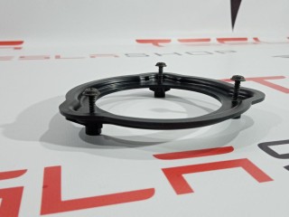 прочая запчасть, ориг. номер 1079742-00-A, 1103167-00-A, Tesla Model Y 2020-2026