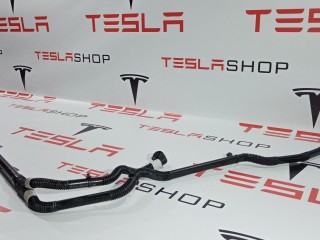 Шланги охлаждающей жидкости, ориг. номер 1077578-00-E, Tesla Model 3 2017-2021