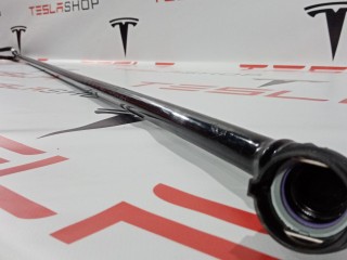 Шланги охлаждающей жидкости, ориг. номер 1077578-00-E, Tesla Model 3 2017-2021