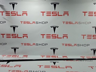 Шланги охлаждающей жидкости, ориг. номер 1077578-00-E, Tesla Model 3 2017-2021