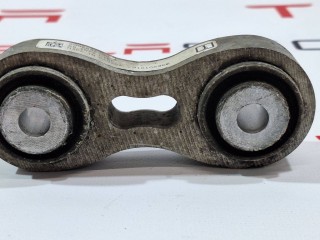 прочая запчасть, ориг. номер 6006895-00-A, 1021422-00-B, Tesla Model S 2012-2016