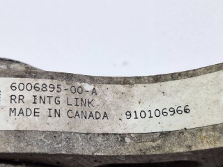 прочая запчасть, ориг. номер 6006895-00-A, 1021422-00-B, Tesla Model S 2012-2016