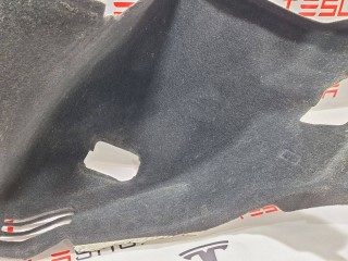 прочая запчасть, ориг. номер 1045201-00-C, 1008175-00-D, Tesla Model S 2012-2016