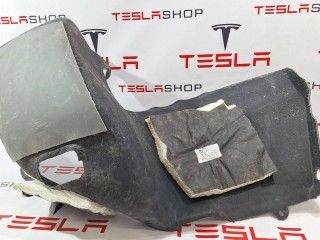 прочая запчасть, ориг. номер 1045201-00-C, 1008175-00-D, Tesla Model S 2012-2016