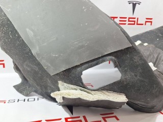 прочая запчасть, ориг. номер 1045201-00-C, 1008175-00-D, Tesla Model S 2012-2016