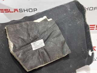 прочая запчасть, ориг. номер 1045201-00-C, 1008175-00-D, Tesla Model S 2012-2016