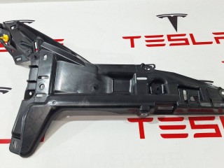 Кронштейн внутренний стойки C, ориг. номер 1009273-00-F, Tesla Model S 2012-2016