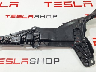 прочая запчасть, ориг. номер 1009273-00-F, Tesla Model S 2012-2016