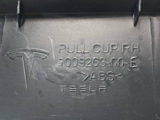 прочая запчасть, ориг. номер 1009263-00-E, Tesla Model S 2012-2016
