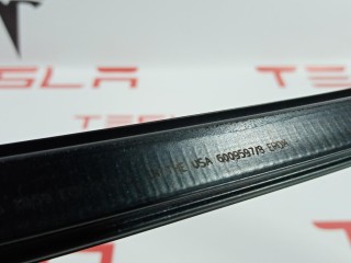 прочая запчасть, ориг. номер 1038405-00-A, 6009597, Tesla Model S 2012-2016