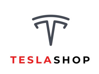 Установка модема 4G LTE, Tesla Model 3 2017-2021