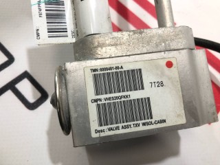 Трубопровод системы кондиционирования, ориг. номер 6008481-00-A, 1069094-00-B, Tesla Model S 2012-2016