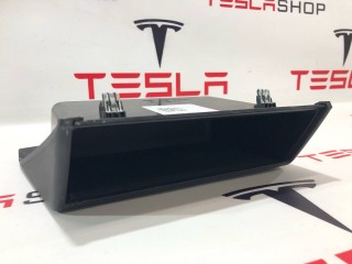 прочая запчасть, ориг. номер 1045057-00-C, 1045058-00-B, Tesla Model S 2012-2016