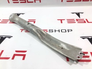 прочая запчасть, ориг. номер 1064611-00-B, Tesla Model S 2012-2016