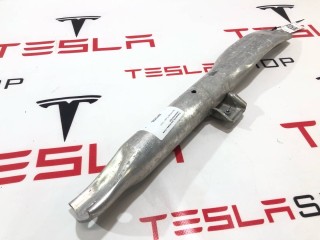 прочая запчасть, ориг. номер 1064610-00-D, Tesla Model S 2012-2016